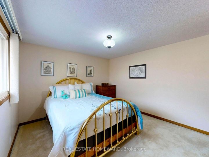 Photo 20 at 3058 Viewmount Road, WO West, Oakville