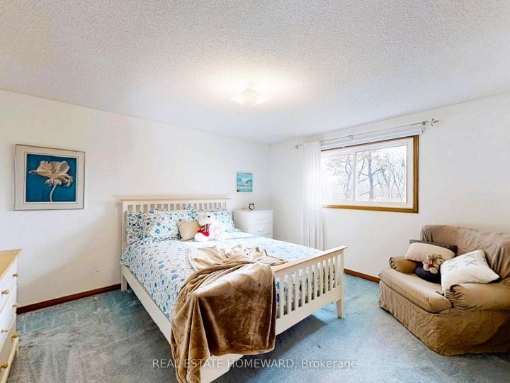 Photo 22 at 3058 Viewmount Road, WO West, Oakville