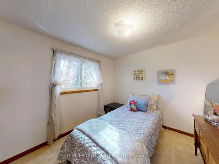 Photo 23 at 3058 Viewmount Road, WO West, Oakville