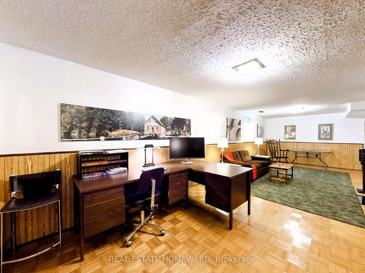 Photo 27 at 3058 Viewmount Road, WO West, Oakville