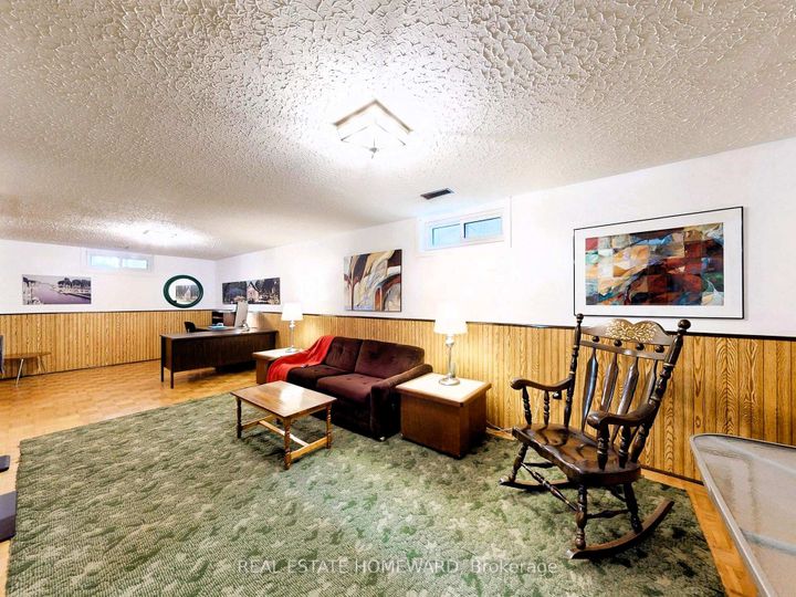 Photo 28 at 3058 Viewmount Road, WO West, Oakville