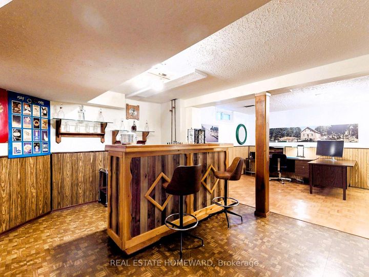 Photo 29 at 3058 Viewmount Road, WO West, Oakville