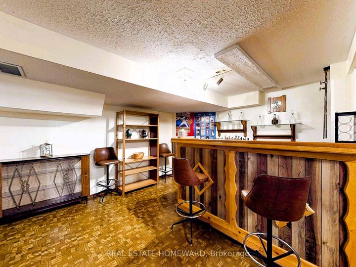 Photo 30 at 3058 Viewmount Road, WO West, Oakville