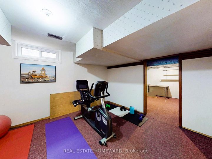 Photo 31 at 3058 Viewmount Road, WO West, Oakville