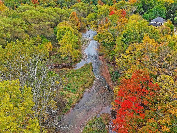 Photo 36 at 3058 Viewmount Road, WO West, Oakville