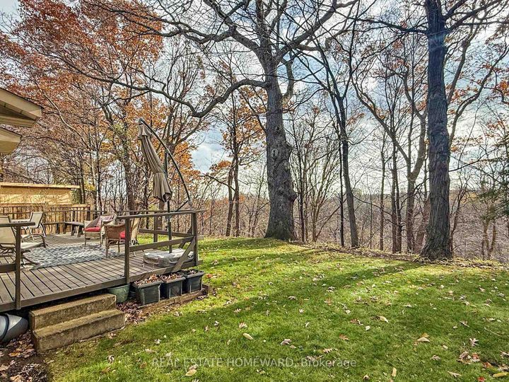 Photo 38 at 3058 Viewmount Road, WO West, Oakville