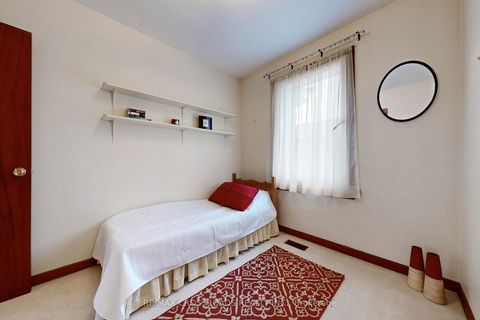 Photo 12 at 188 Maple Avenue, Harding, Richmond Hill