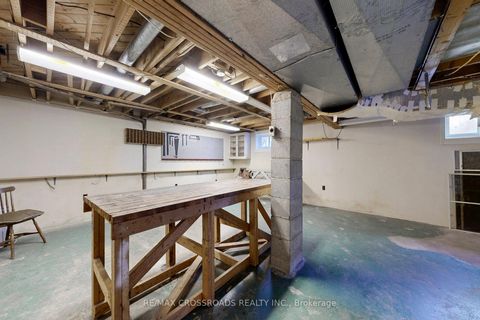 Photo 17 at 188 Maple Avenue, Harding, Richmond Hill