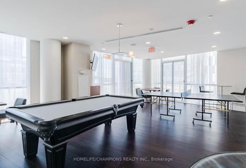 Photo 28 at Th10 - 20 Bruyeres Mews, Waterfront Communities C1, Toronto