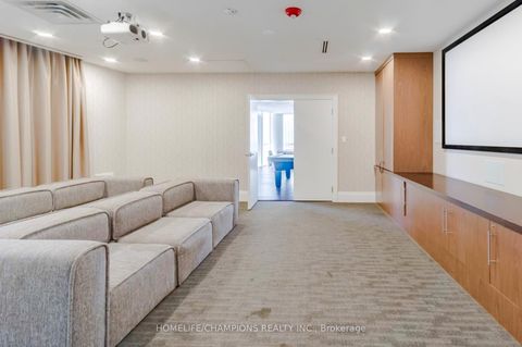 Photo 29 at Th10 - 20 Bruyeres Mews, Waterfront Communities C1, Toronto