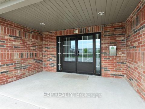 Photo 23 at 7 - 129 Isaac Devins Boulevard, Pelmo Park W5, Toronto