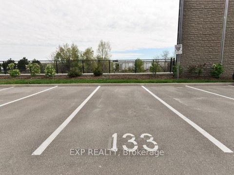 Photo 24 at 7 - 129 Isaac Devins Boulevard, Pelmo Park W5, Toronto