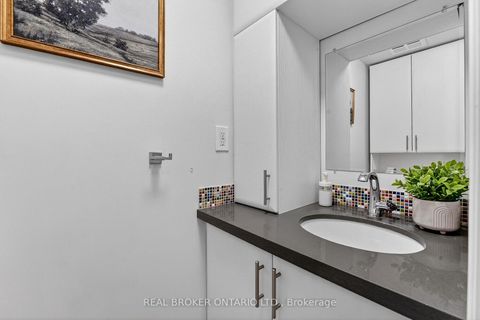 Photo 15 at 149 - 10 Merchant Lane, Dufferin Grove, Toronto