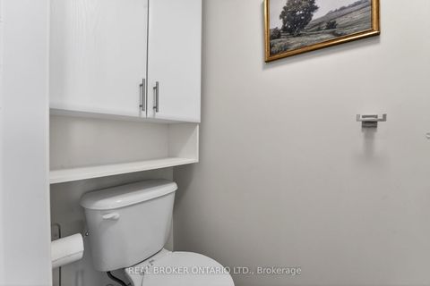 Photo 16 at 149 - 10 Merchant Lane, Dufferin Grove, Toronto