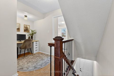 Photo 18 at 149 - 10 Merchant Lane, Dufferin Grove, Toronto