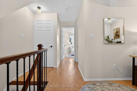 Photo 22 at 149 - 10 Merchant Lane, Dufferin Grove, Toronto