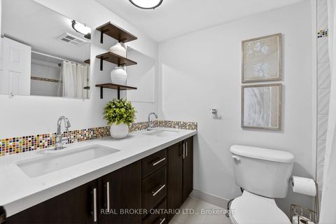 Photo 25 at 149 - 10 Merchant Lane, Dufferin Grove, Toronto