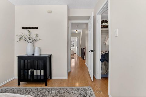 Photo 27 at 149 - 10 Merchant Lane, Dufferin Grove, Toronto