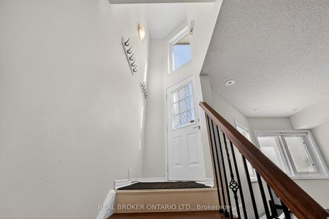 Photo 31 at 149 - 10 Merchant Lane, Dufferin Grove, Toronto