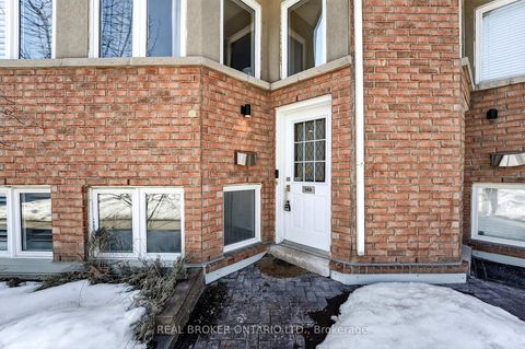 Photo 32 at 149 - 10 Merchant Lane, Dufferin Grove, Toronto
