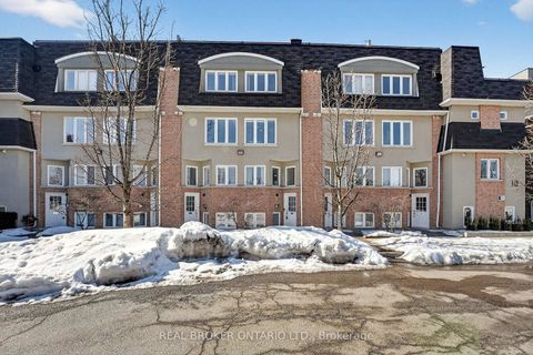 Photo 35 at 149 - 10 Merchant Lane, Dufferin Grove, Toronto