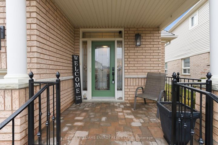 Photo 5 at 969 Ormond Drive, Samac, Oshawa