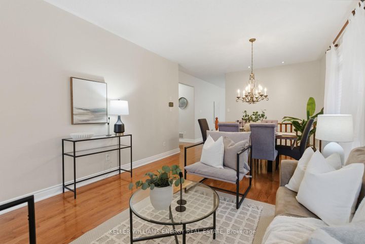 Photo 8 at 969 Ormond Drive, Samac, Oshawa