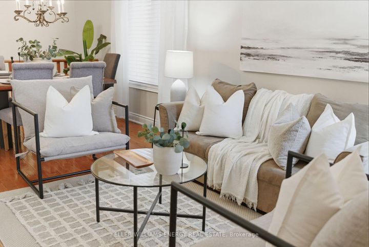 Photo 9 at 969 Ormond Drive, Samac, Oshawa