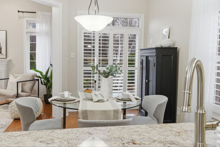 Photo 13 at 969 Ormond Drive, Samac, Oshawa