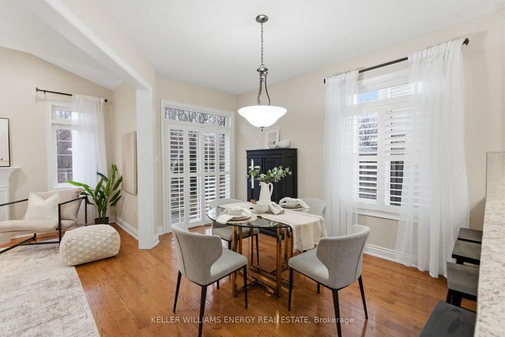 Photo 14 at 969 Ormond Drive, Samac, Oshawa