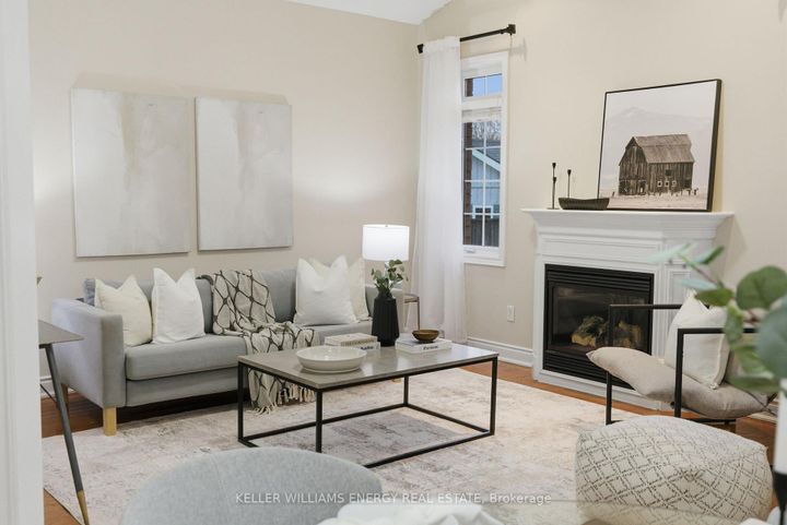 Photo 16 at 969 Ormond Drive, Samac, Oshawa