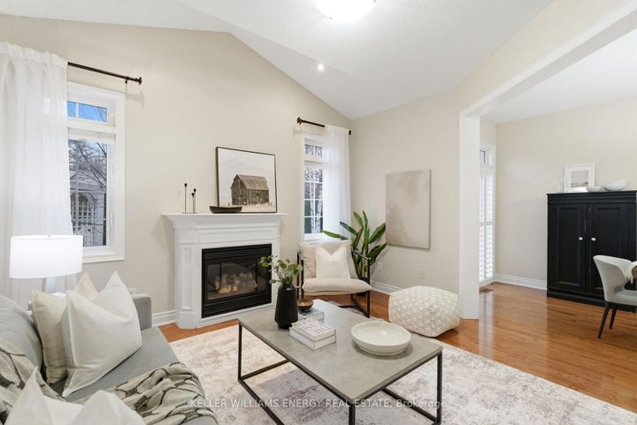 Photo 17 at 969 Ormond Drive, Samac, Oshawa