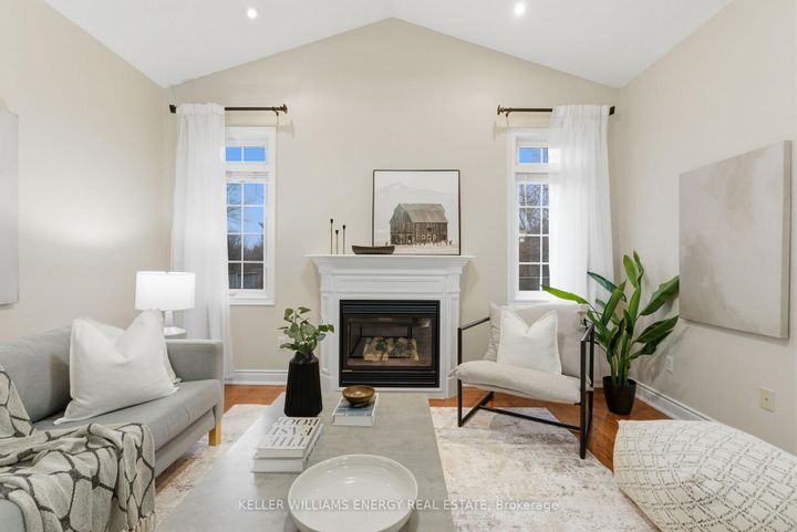 Photo 18 at 969 Ormond Drive, Samac, Oshawa