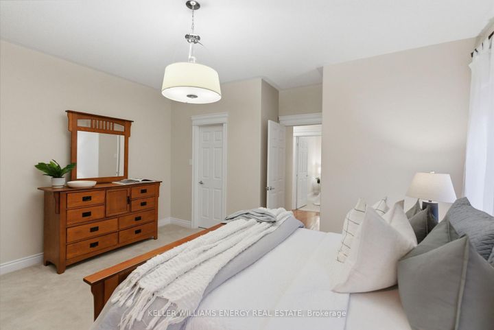 Photo 22 at 969 Ormond Drive, Samac, Oshawa