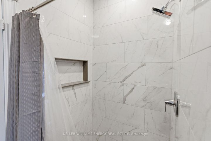 Photo 25 at 969 Ormond Drive, Samac, Oshawa