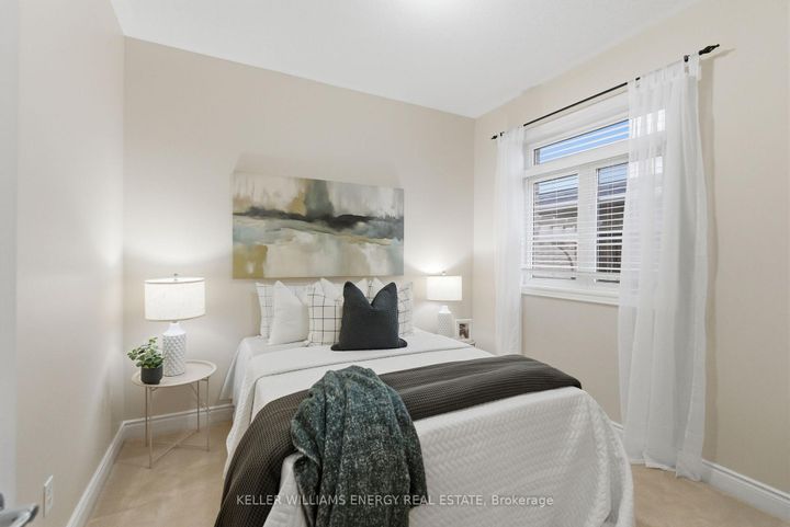 Photo 26 at 969 Ormond Drive, Samac, Oshawa