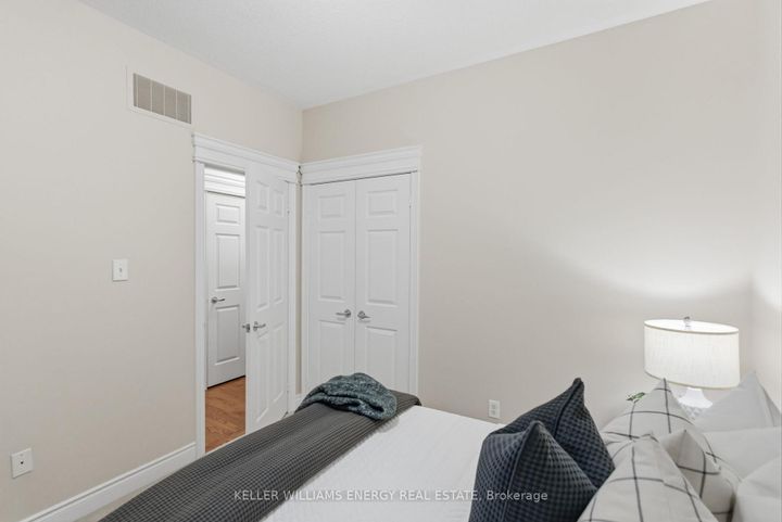 Photo 27 at 969 Ormond Drive, Samac, Oshawa