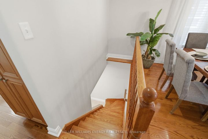 Photo 28 at 969 Ormond Drive, Samac, Oshawa