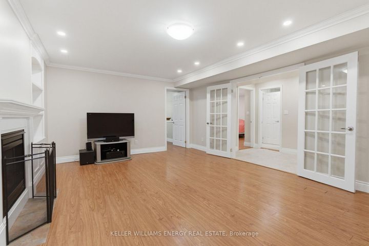 Photo 31 at 969 Ormond Drive, Samac, Oshawa