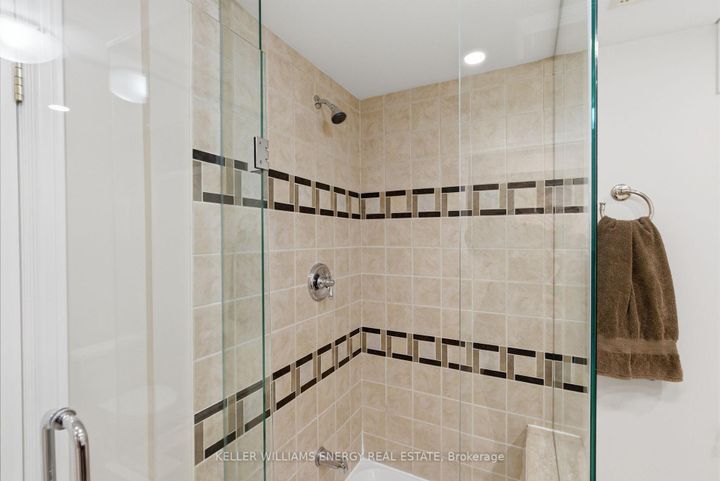 Photo 37 at 969 Ormond Drive, Samac, Oshawa