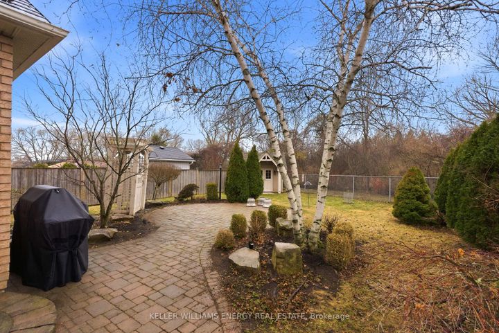Photo 38 at 969 Ormond Drive, Samac, Oshawa