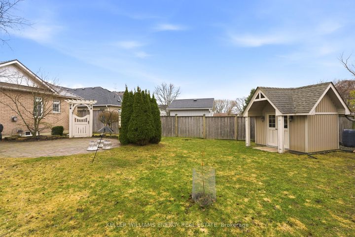 Photo 39 at 969 Ormond Drive, Samac, Oshawa