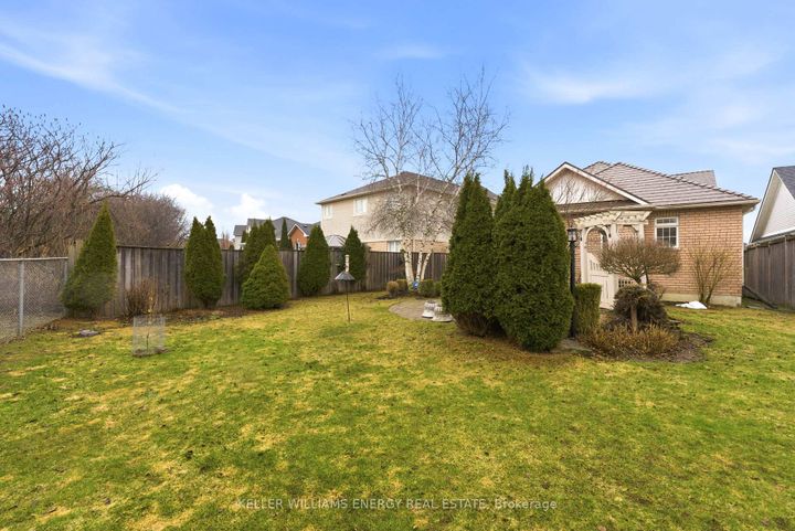 Photo 40 at 969 Ormond Drive, Samac, Oshawa