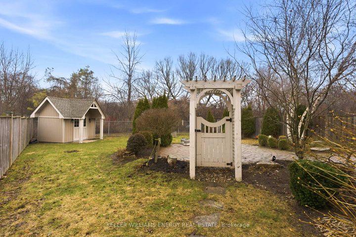 Photo 41 at 969 Ormond Drive, Samac, Oshawa