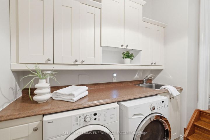 Photo 43 at 969 Ormond Drive, Samac, Oshawa