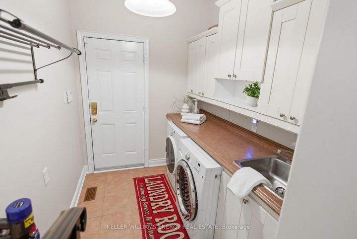 Photo 44 at 969 Ormond Drive, Samac, Oshawa