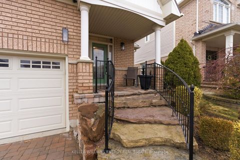 Photo 4 at 969 Ormond Drive, Samac, Oshawa