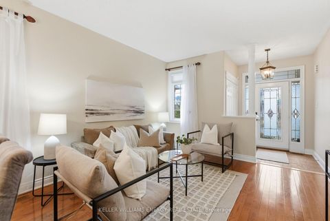 Photo 6 at 969 Ormond Drive, Samac, Oshawa