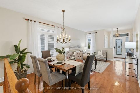 Photo 10 at 969 Ormond Drive, Samac, Oshawa