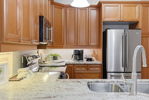 Photo 12 at 969 Ormond Drive, Samac, Oshawa